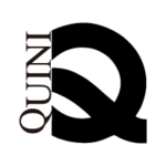 Deportivos Quini